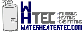 W.H.Tec, Logo W.H.Tec, Logo
