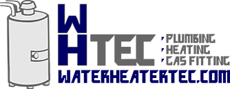 W.H.Tec, Logo